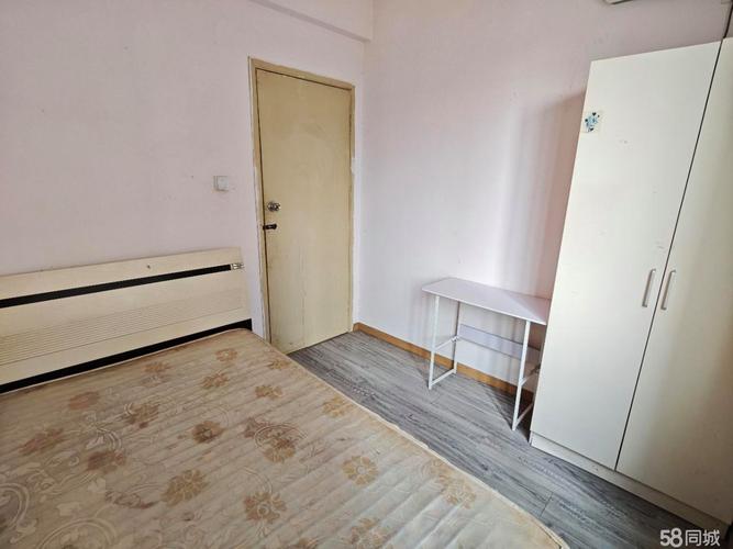 东方惠城b区二手房价格