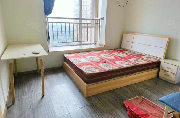 东方惠城b区二手房价格