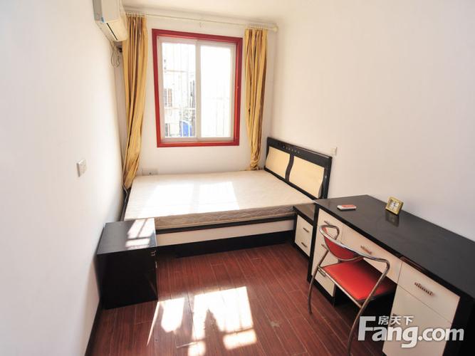 南通市南川园二手房价格