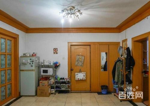 南通市南川园二手房价格