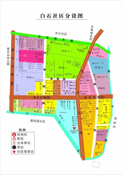 豆腐亩属于什么社区