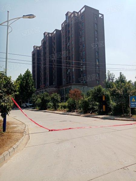 新乡飞翔社区在哪里