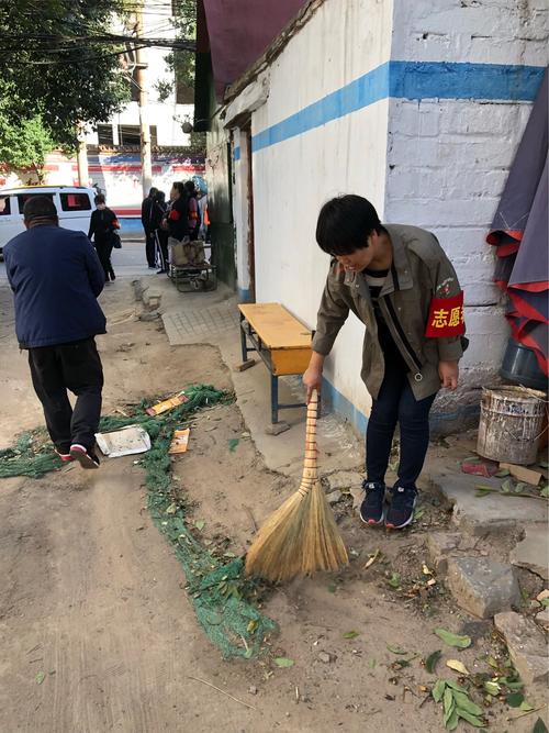 新乡飞翔社区在哪里