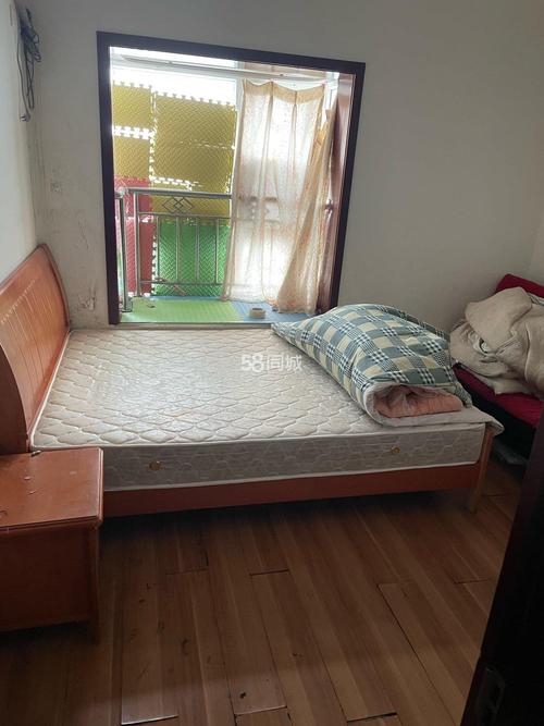 简阳凌江帝景二手房价格