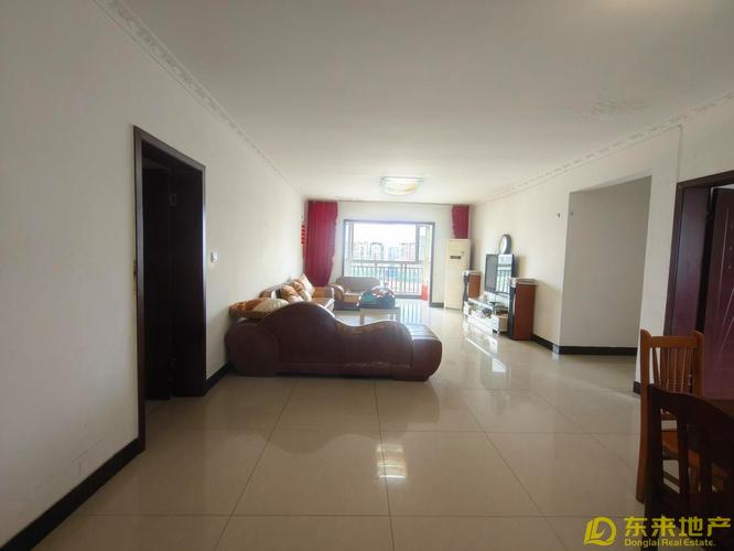 简阳凌江帝景二手房价格