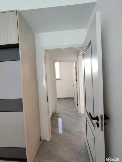 徐水北站附近租房信息