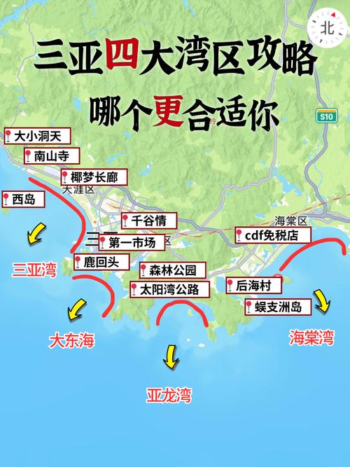 东海湾属于什么社区