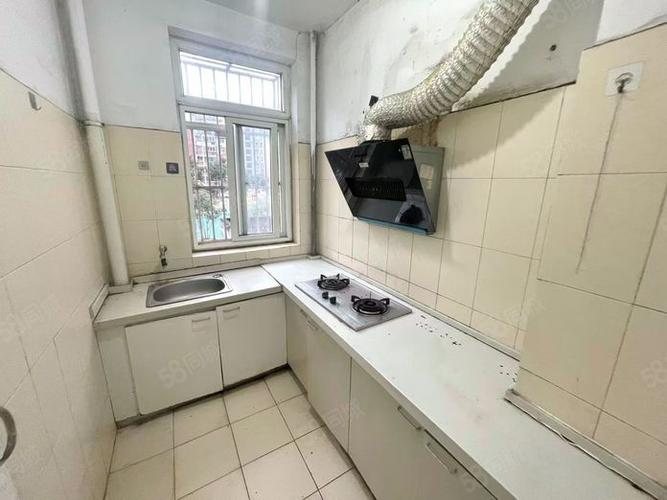 长沙平安大厦租房信息