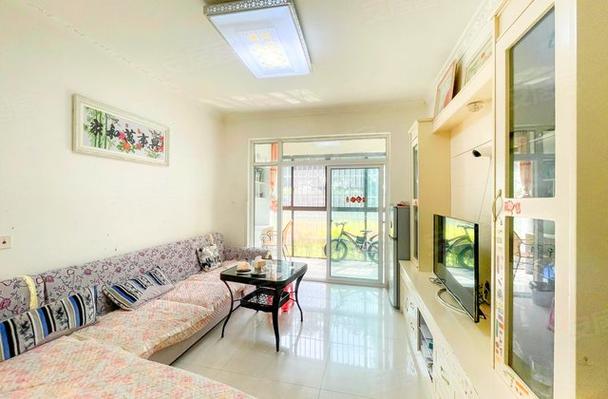 上锦康城二手房价格暴跌