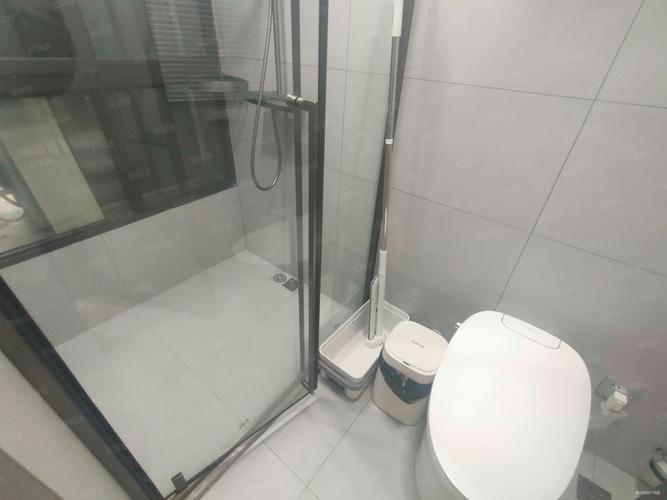 北仑凯旋华庭二手房价格