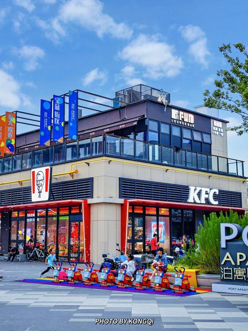 厦门碧山社区在哪里