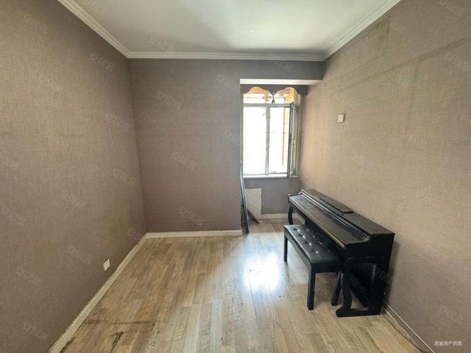 七彩阳光二手房价格高层