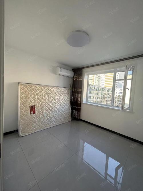 沈河区怀远门租房信息