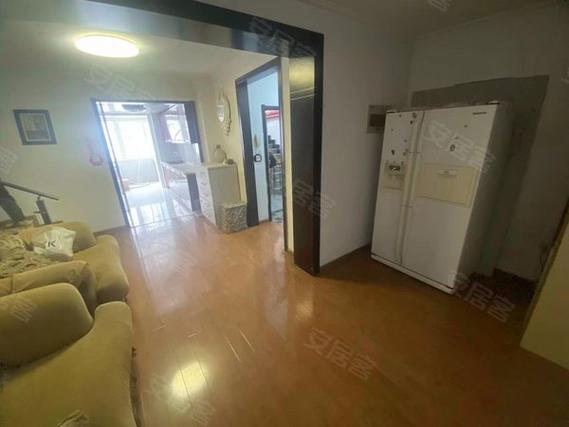 沈河区怀远门租房信息