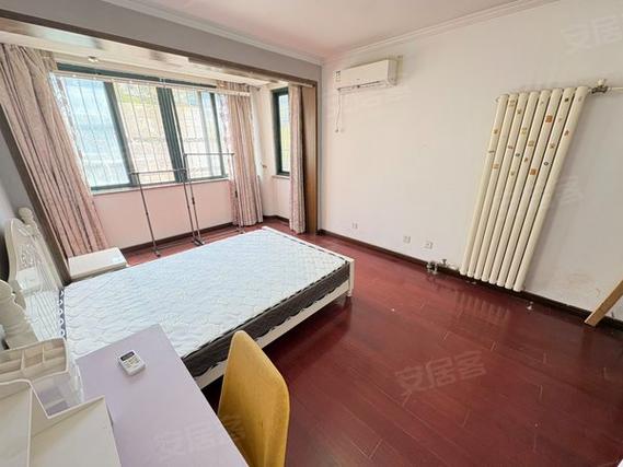 青岛河西附近租房信息