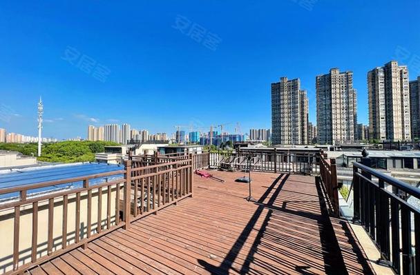 太湖国际社区安居客