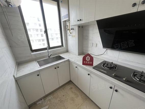 太湖国际社区安居客