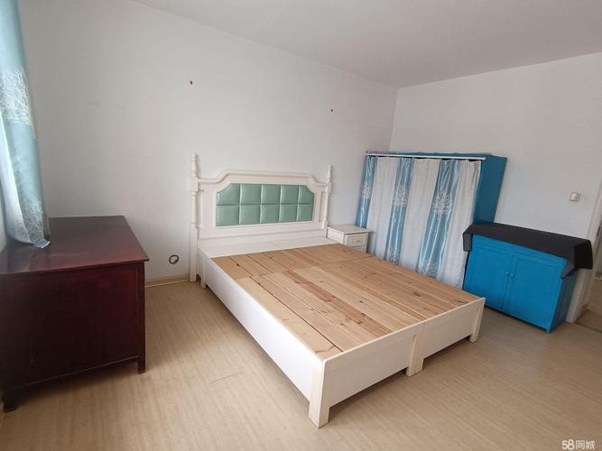 洛阳安泰小区租房信息