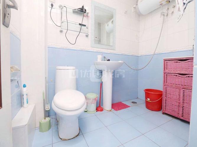 呼市发展小区租房信息