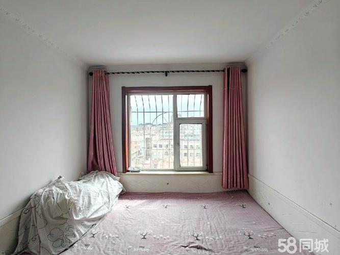 朔州商铺租房最新信息