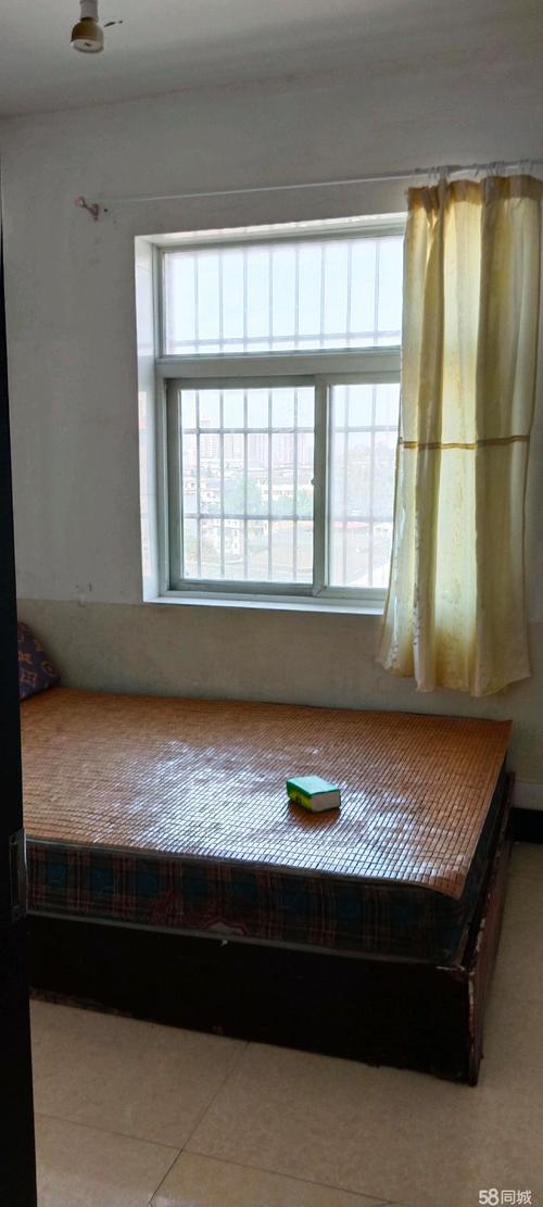 株洲芦淞公寓租房信息