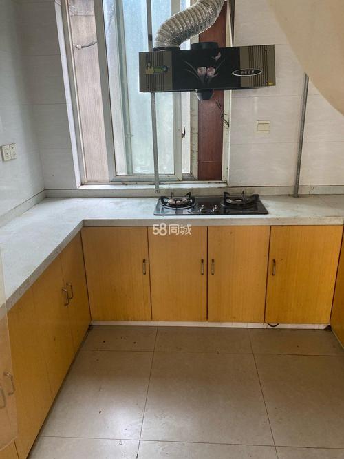 株洲芦淞公寓租房信息