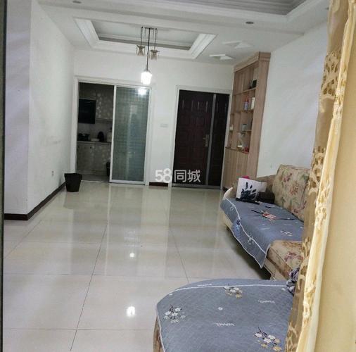 奉节滨江国际租房信息