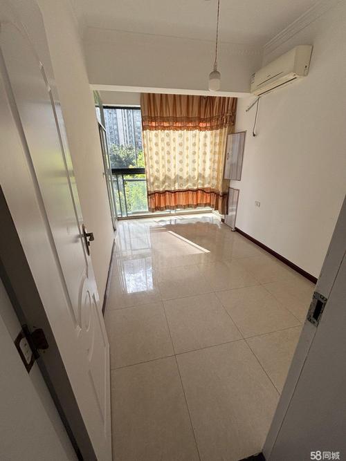 奉节滨江国际租房信息