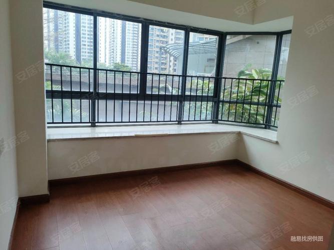 企石鼎峰花园二手房价格