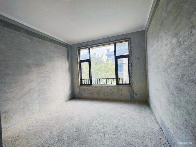 企石鼎峰花园二手房价格