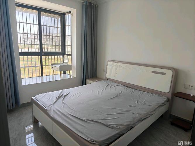 高安租房最新信息精装