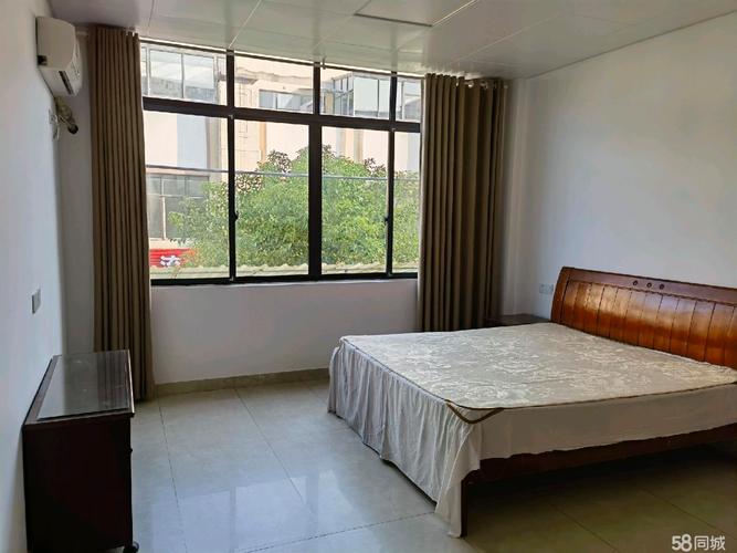 高安租房最新信息精装