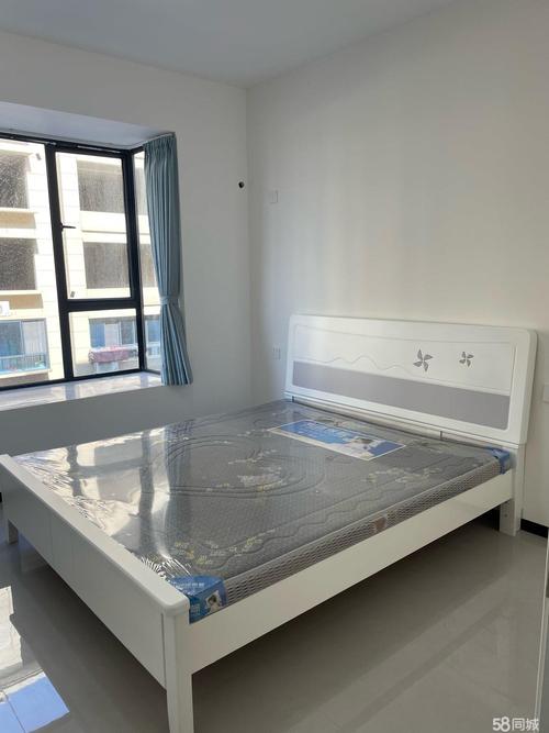 高安租房最新信息精装