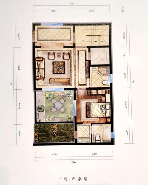 中海丽春湖墅二手房价格