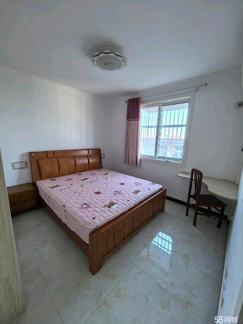 灌南县80平二手房价格