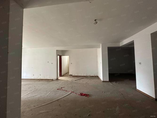 灌南县80平二手房价格