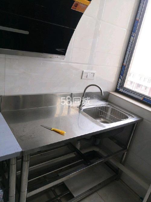 诸暨学院小区租房信息