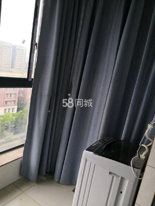 诸暨学院小区租房信息