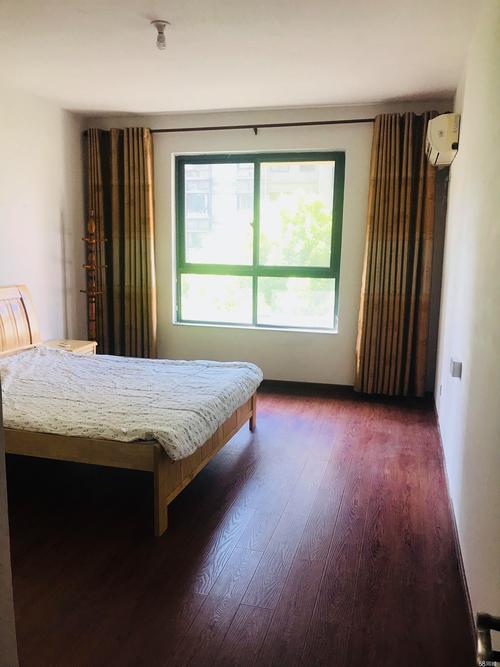 诸暨学院小区租房信息