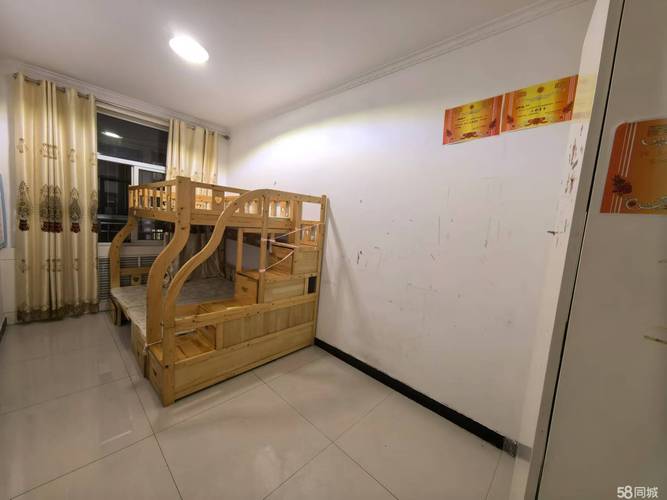 平邑示范小区租房信息