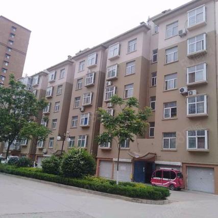 平邑示范小区租房信息