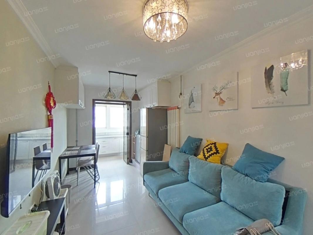 天津东站附近租房信息