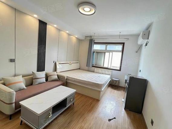 天津东站附近租房信息