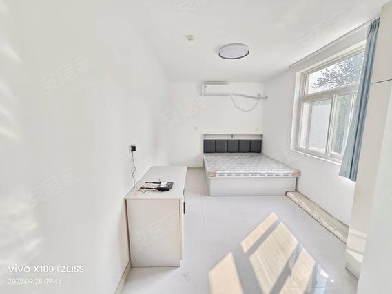 天津东站附近租房信息