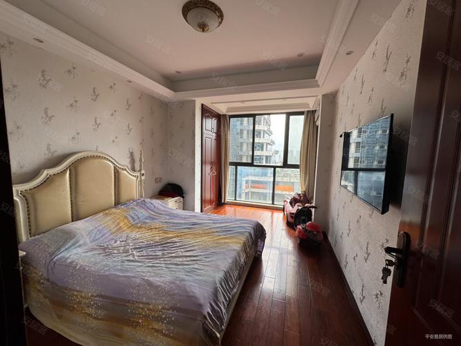 温州锦旭嘉苑二手房价格