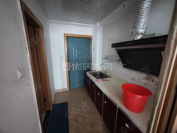 杭州嘉禾花园租房信息