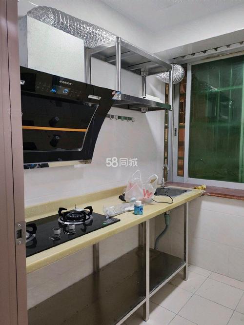 杭州嘉禾花园租房信息