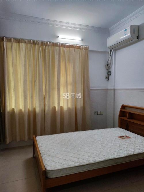 杭州嘉禾花园租房信息