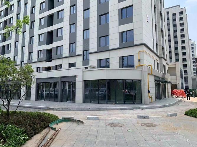 太原长风北社区电话