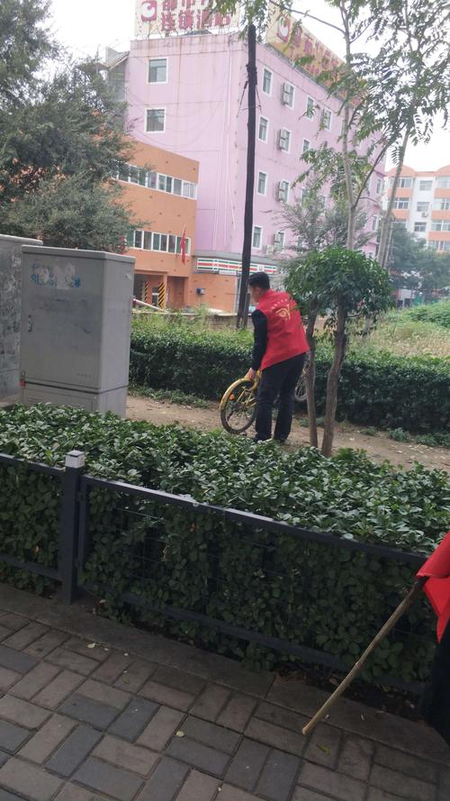 太原长风北社区电话